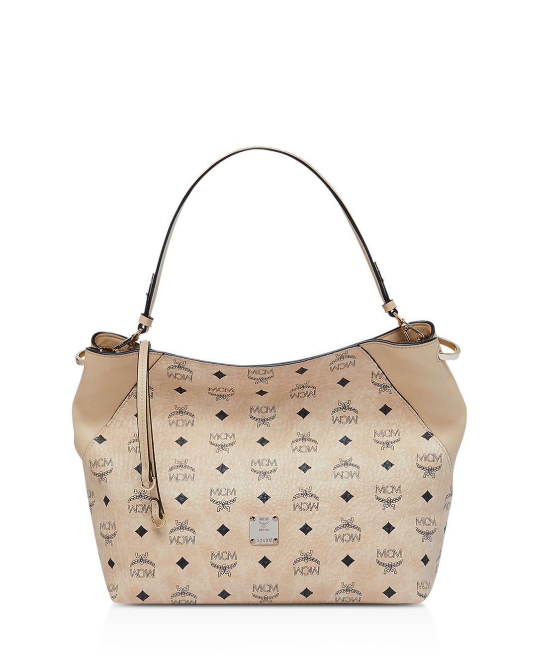 klara medium visetos hobo bolsa
