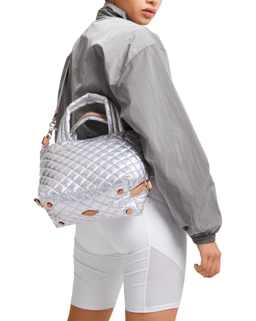 micro sutton bolsa mz wallace
