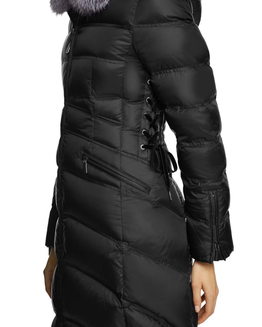 dawn levy cloe coat