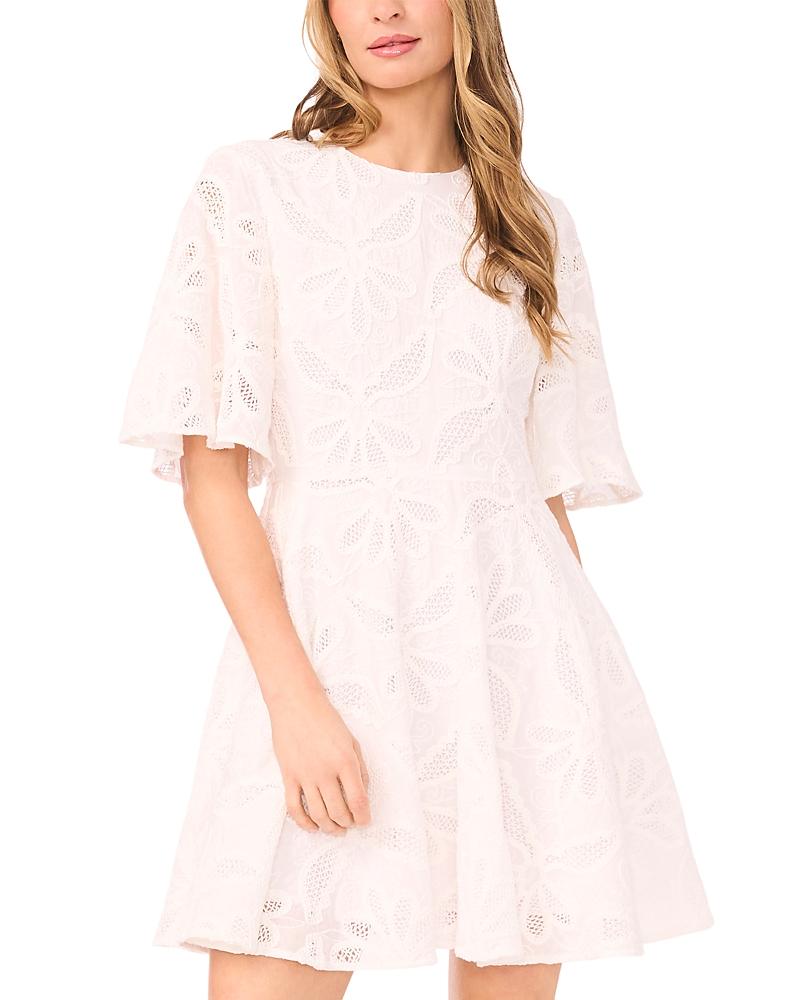 Ted Baker Casual and day dresses for Women | Online Sale up to 53% off | Lyst Ted Baker Casual and day dresses for Women | Online Sale up to 53% off | Lyst