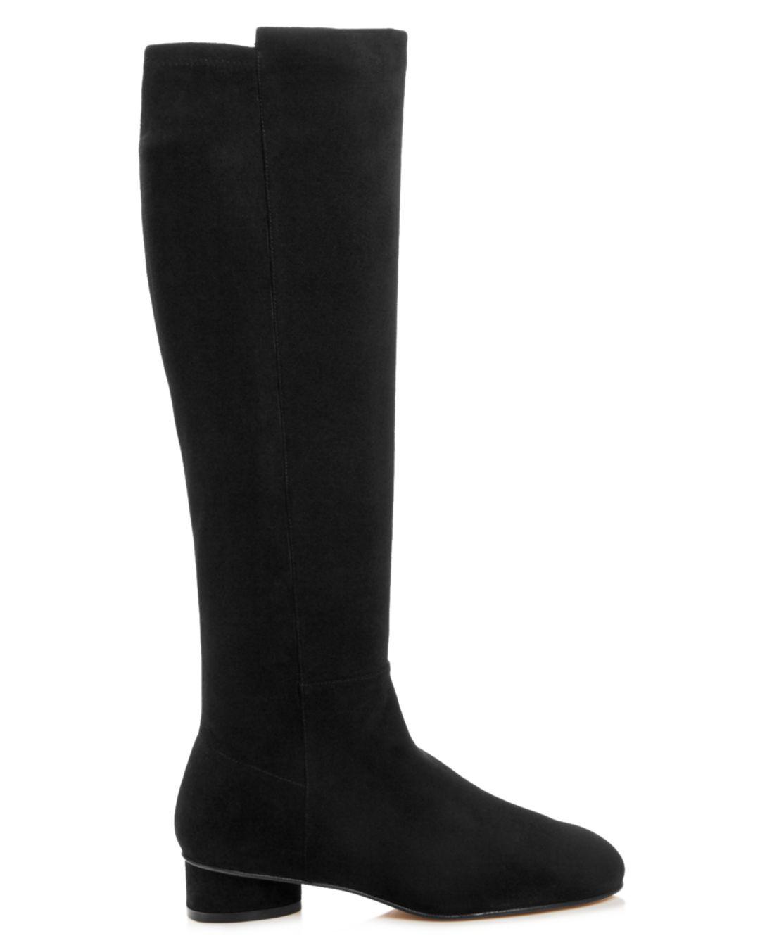 western packer boots