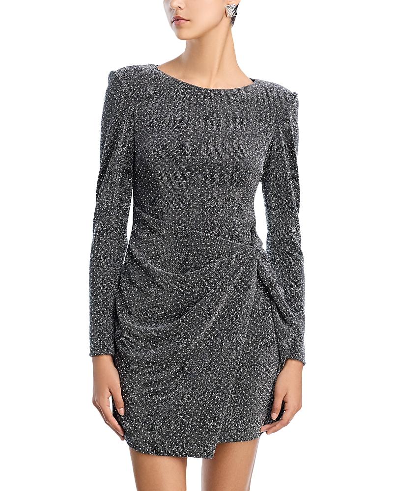cut out dress wholesale Maxi OCTSALE_ROUND1 long sleeves Gallery| Food and Drink Size:S_14-16