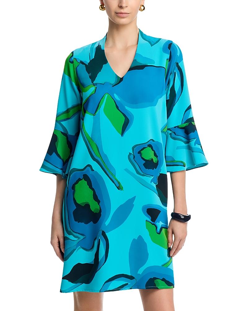 Shop Caroline Rose Online | Sale & New Season | Lyst