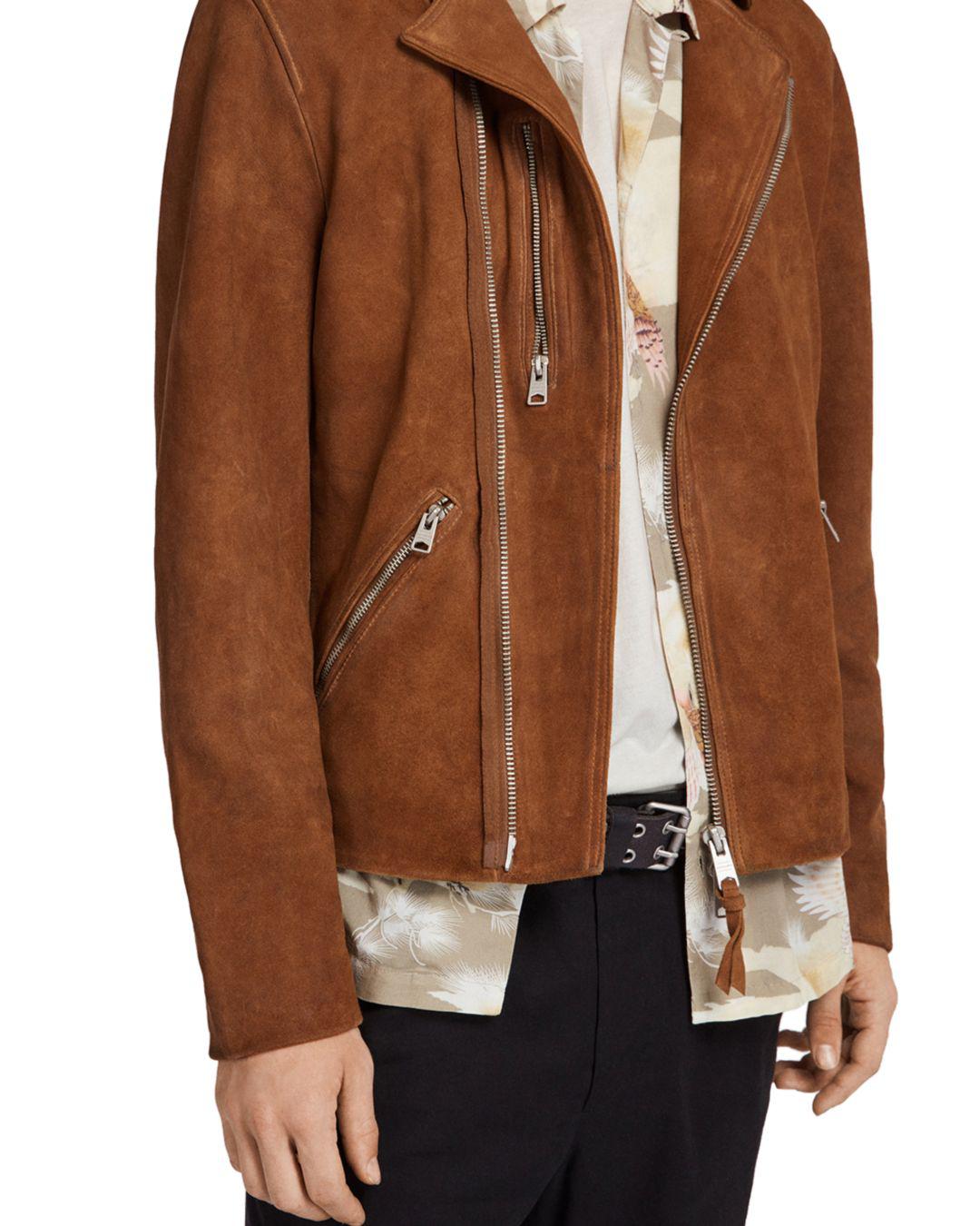 kuhl luna jacket fleece