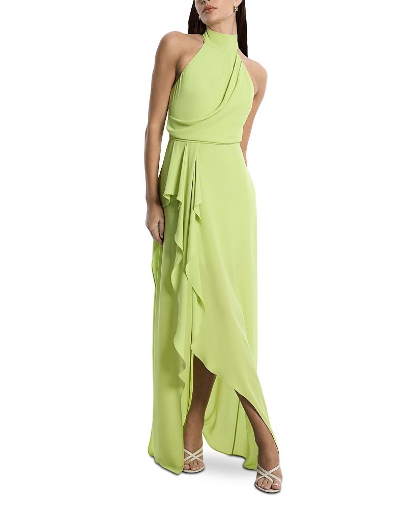 bcbgmaxazria-Citrine-Bcbg-