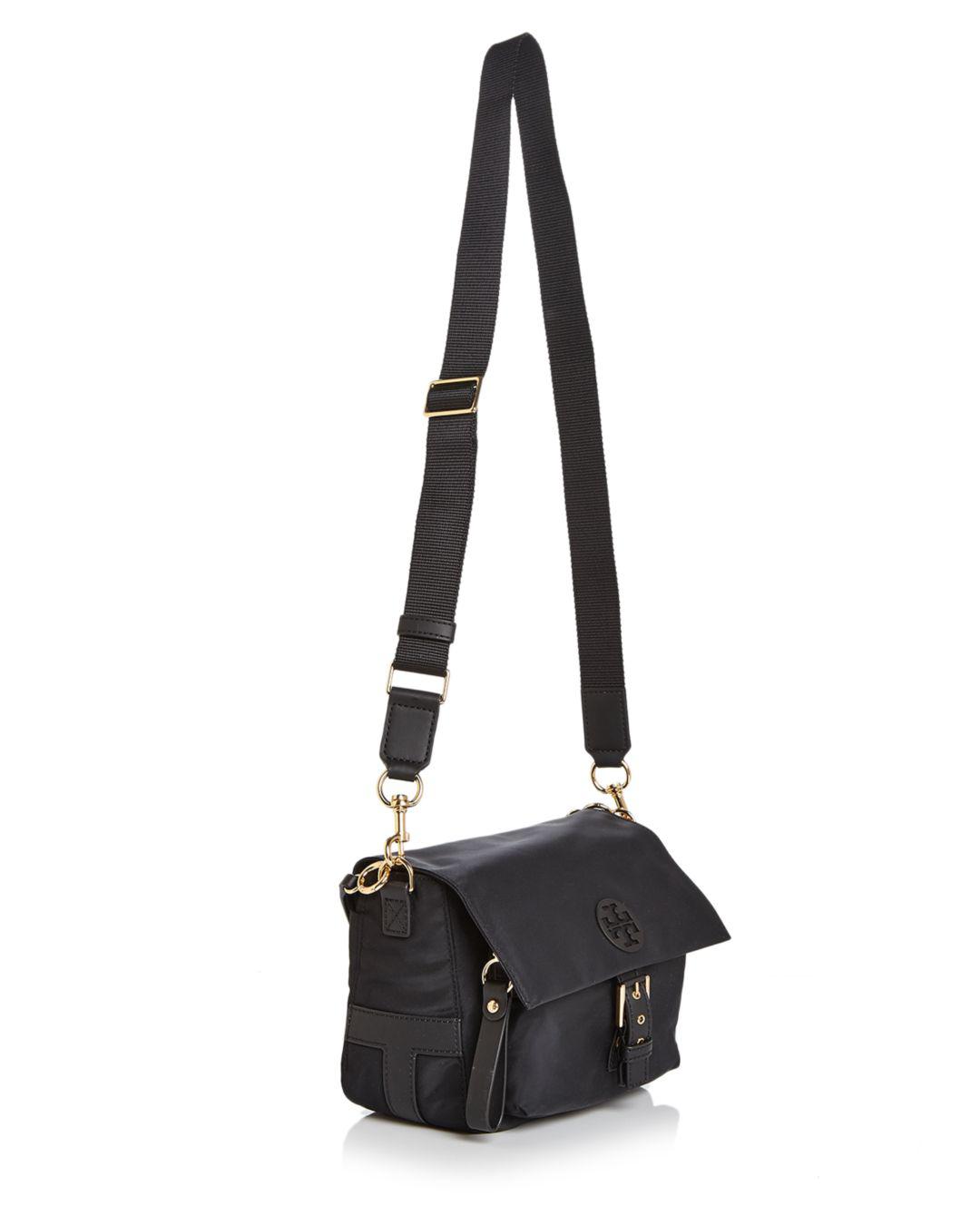 tilda crossbody