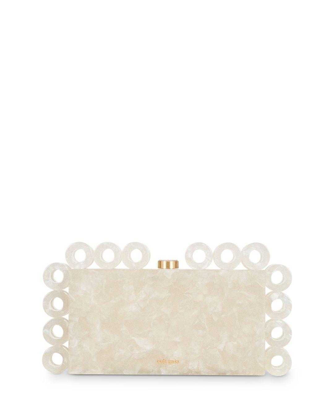 5.11 all hazards nitro backpack