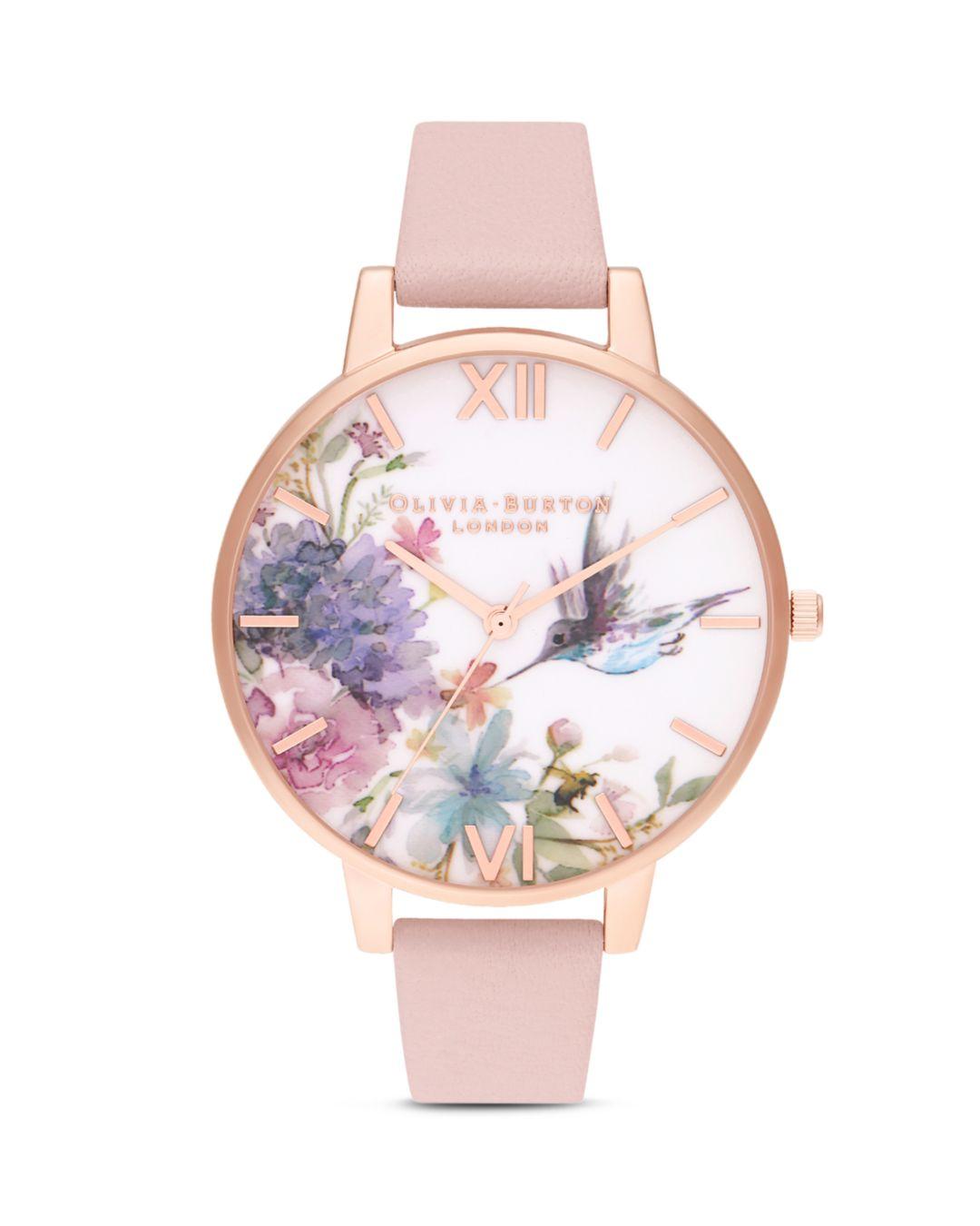 olivia burton ob16pp44