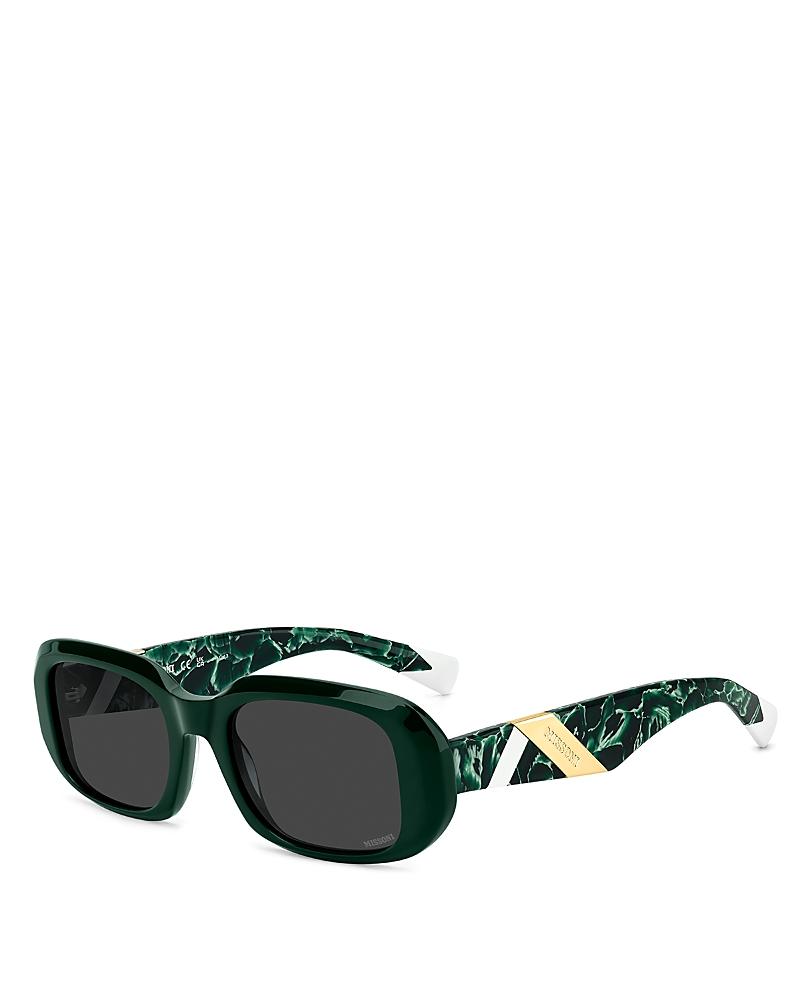 Missoni Sunglasses for Women | Online Sale up to 85% off | Lyst display picture 3