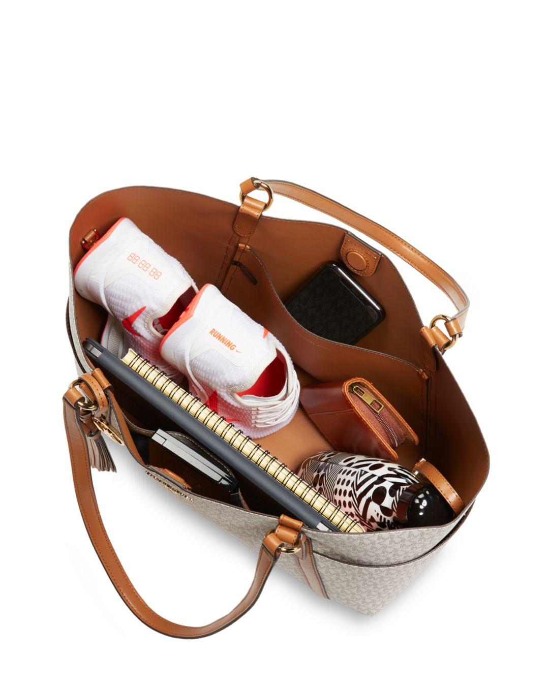 Shopper Nomad Large Michael Kors 2025