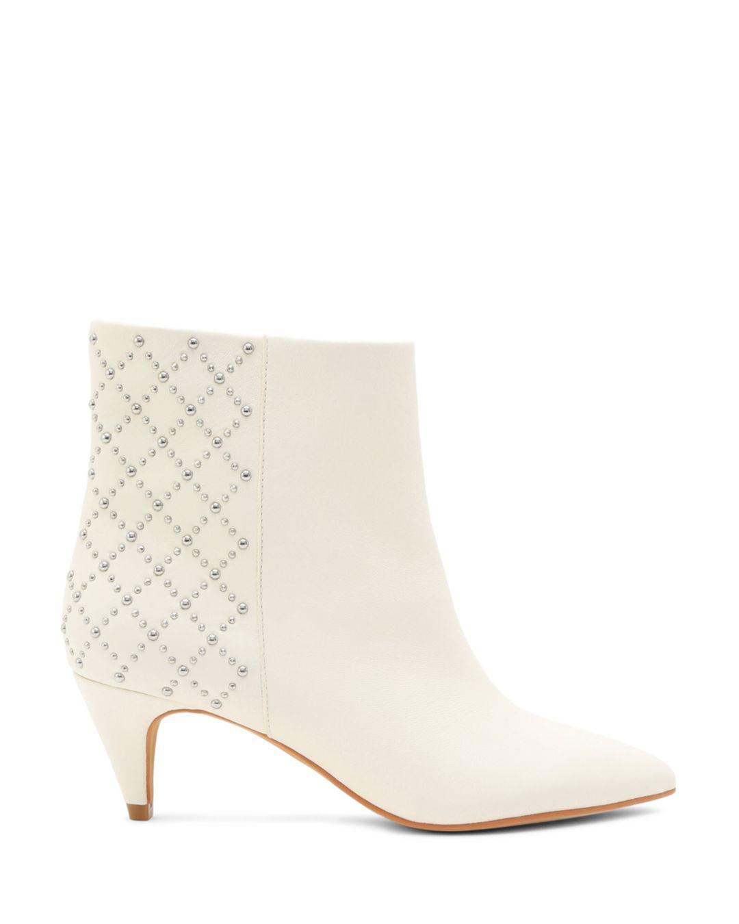 dolce vita coby bootie