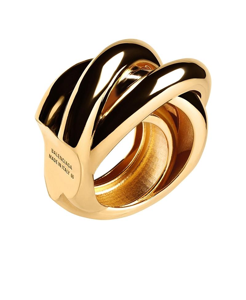 Balenciaga Rings for Women | Online Sale up to 64% off | Lyst