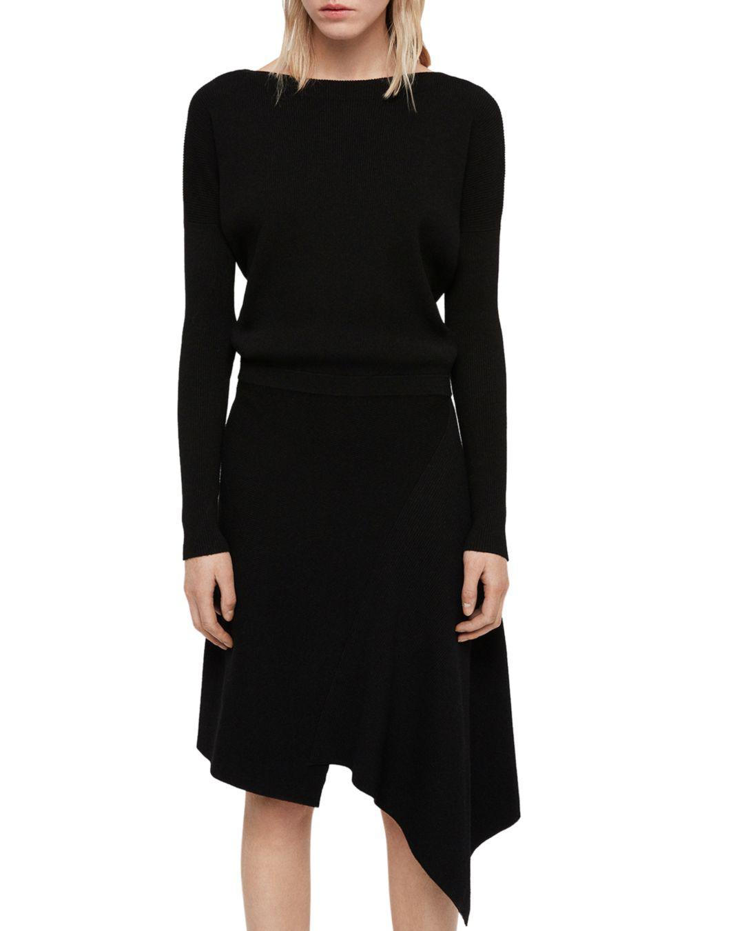 all saints suke dress