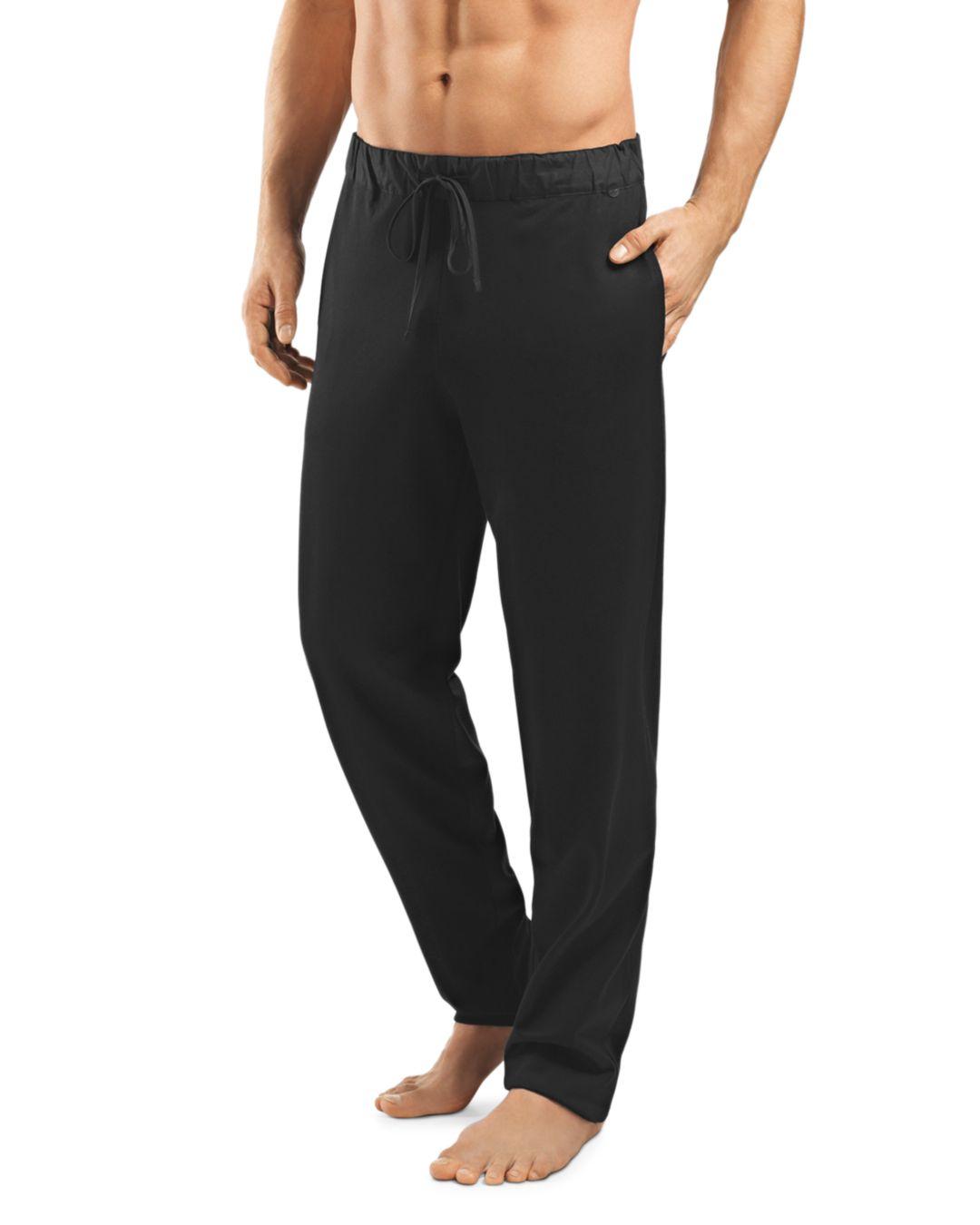 night pants