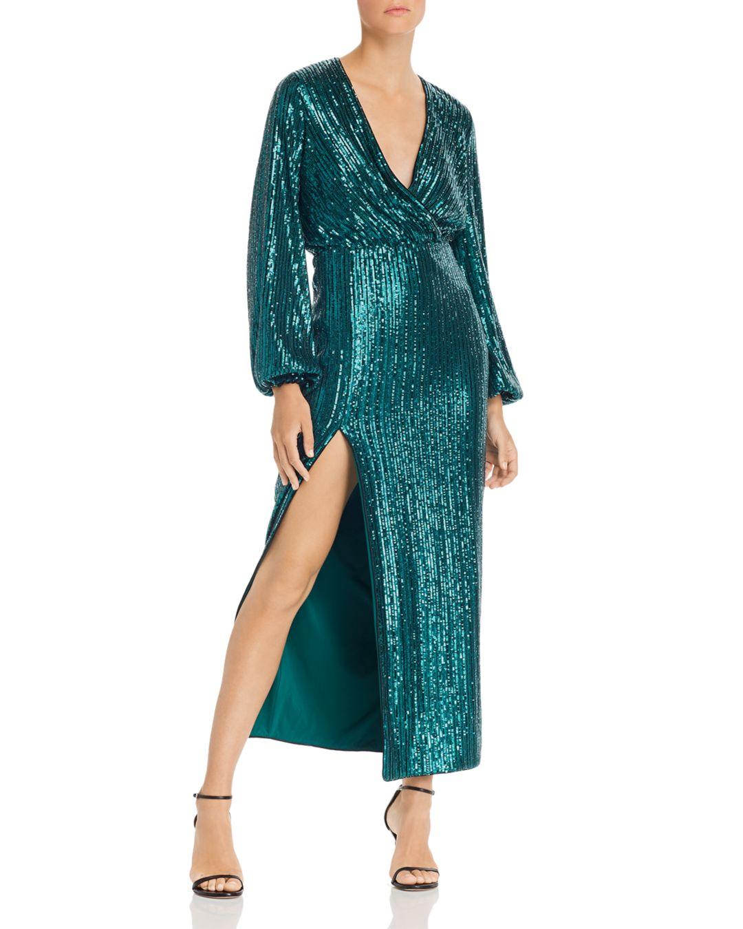 saylor bloomingdales