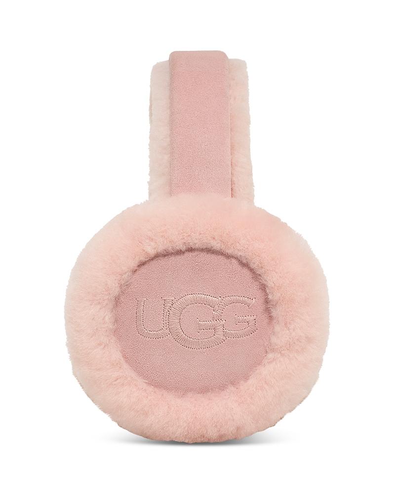 Pink UGG Hats for Women | Lyst