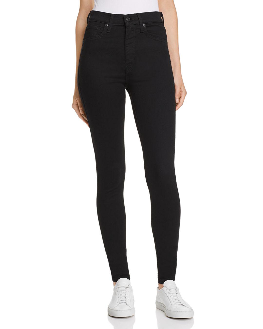 levis black galaxy