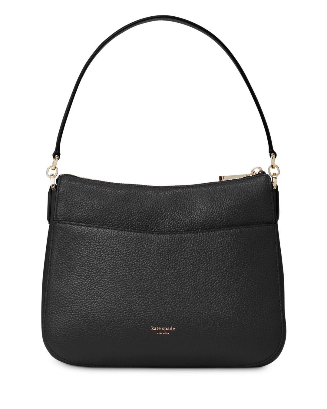 kate spade medium polly