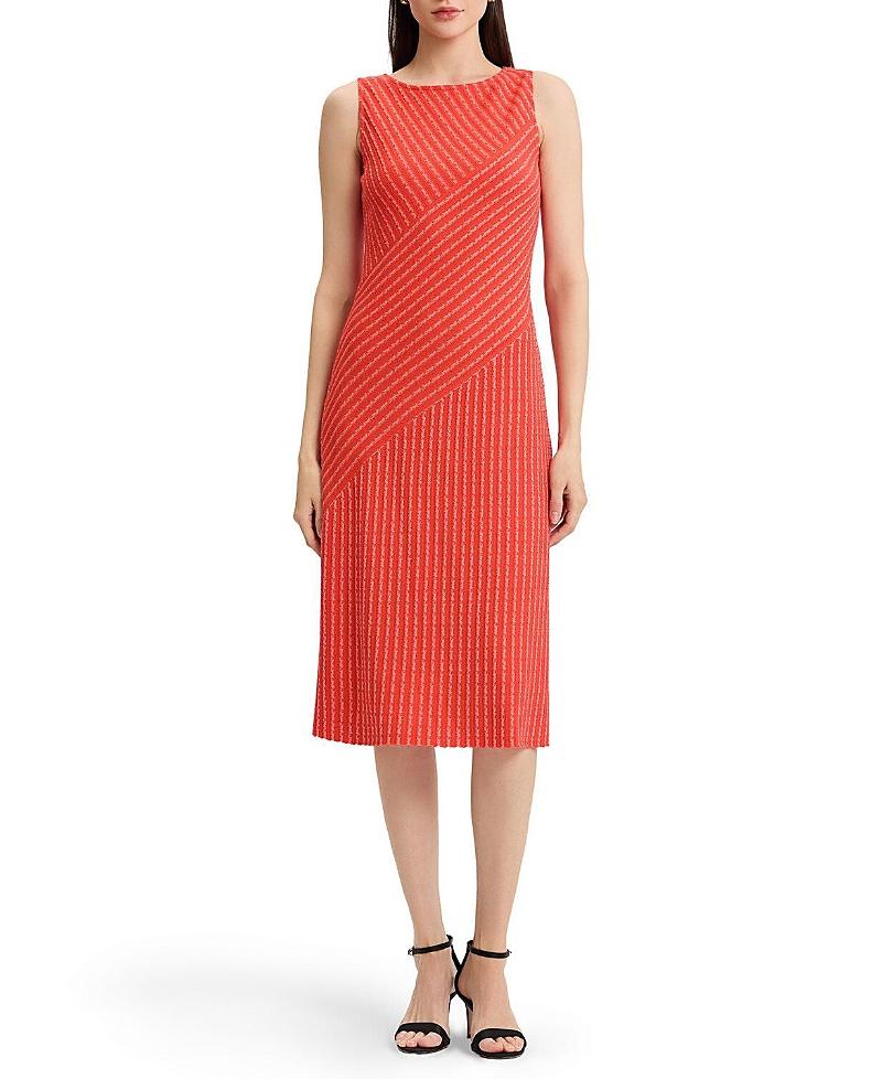Misook Dresses for Women | Online Sale up to 74% off | Lyst Misook Dresses for Women | Online Sale up to 74% off | Lyst