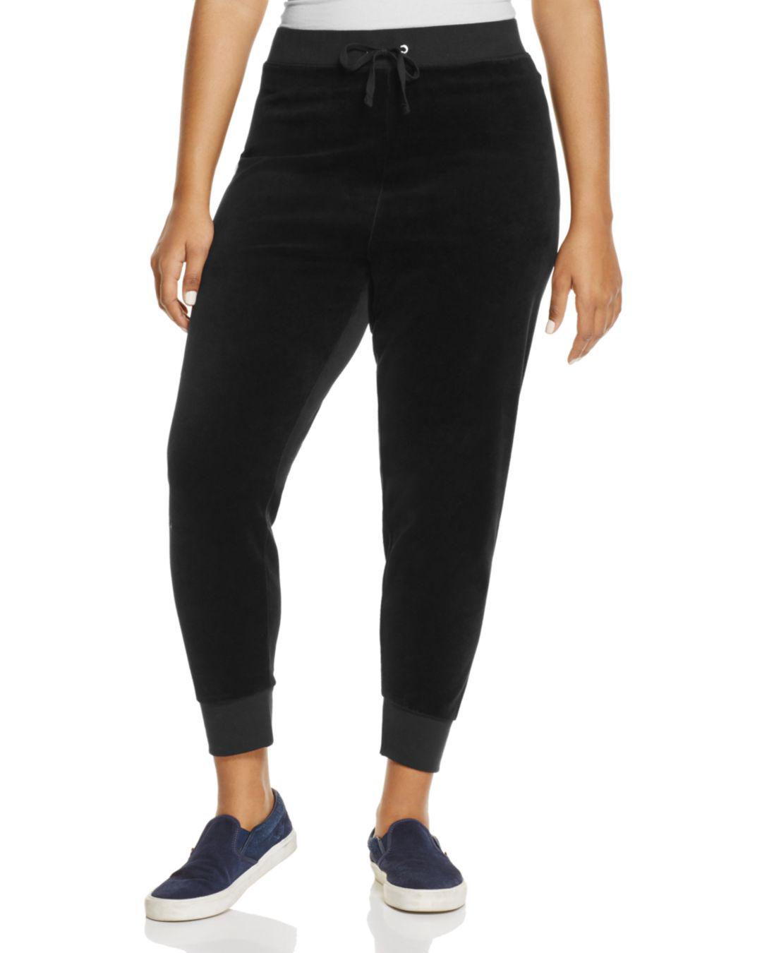 كوسكو juicy couture zuma pants 