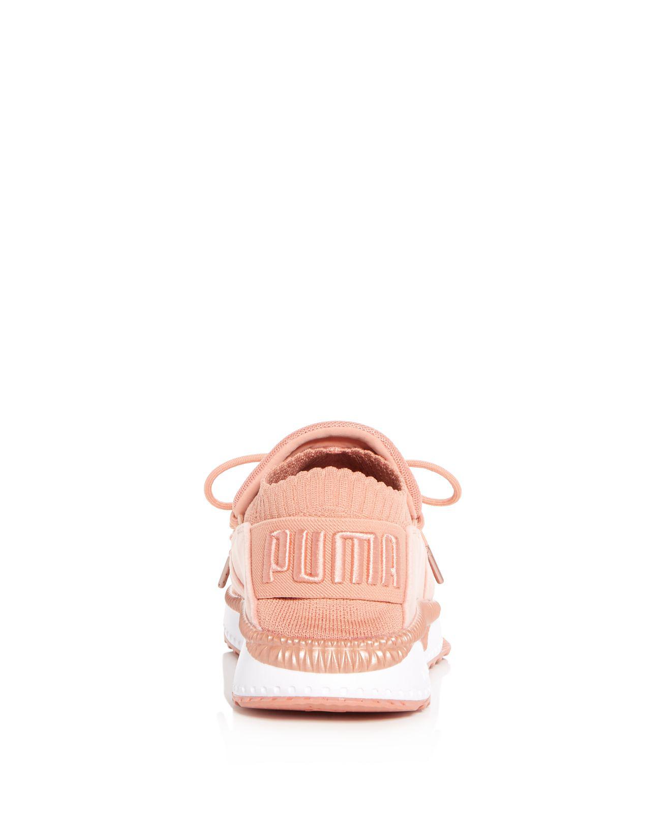 puma tsugi shinsei velour