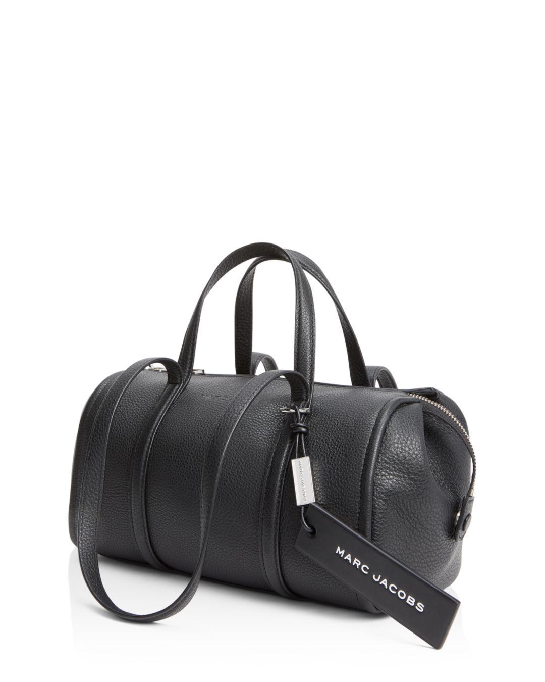 marc jacobs bauletto bolsa