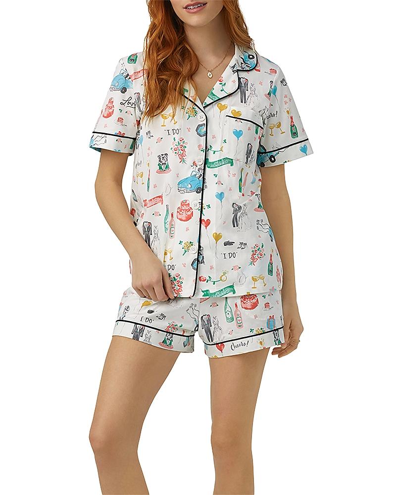 Bedhead Pajamas for Women Online Sale up to 40 off Lyst