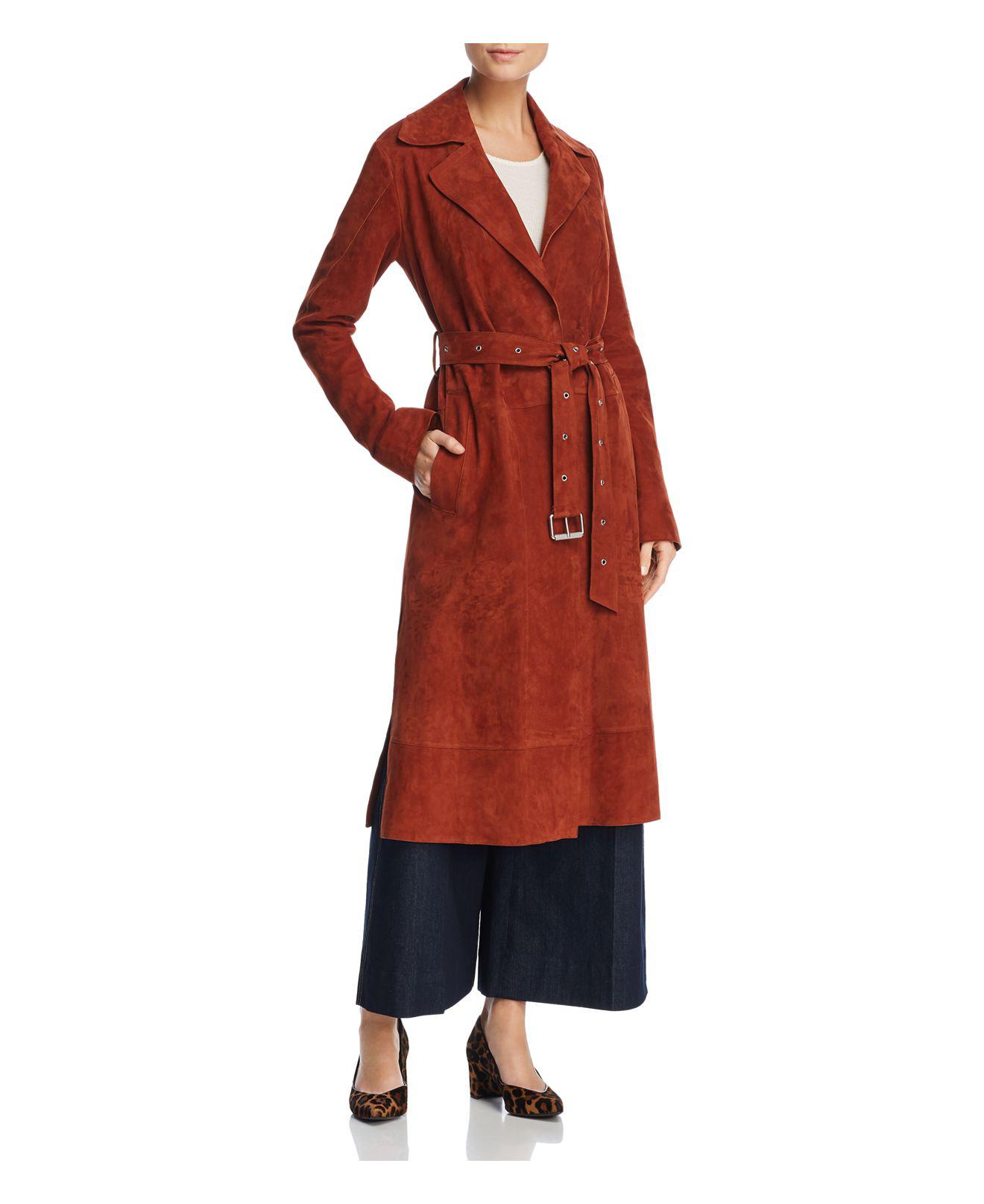 dark grey check blazer