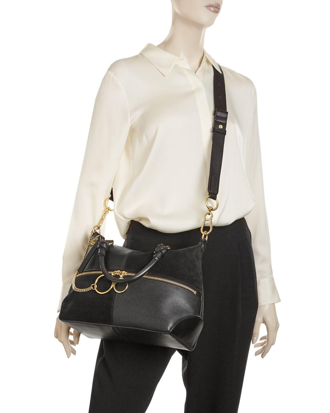 Chloe emy bag Clearance