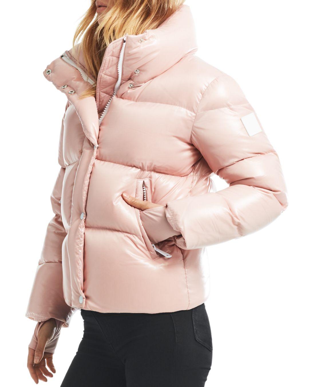 Sam Mia Coat Store, 50% OFF | www 