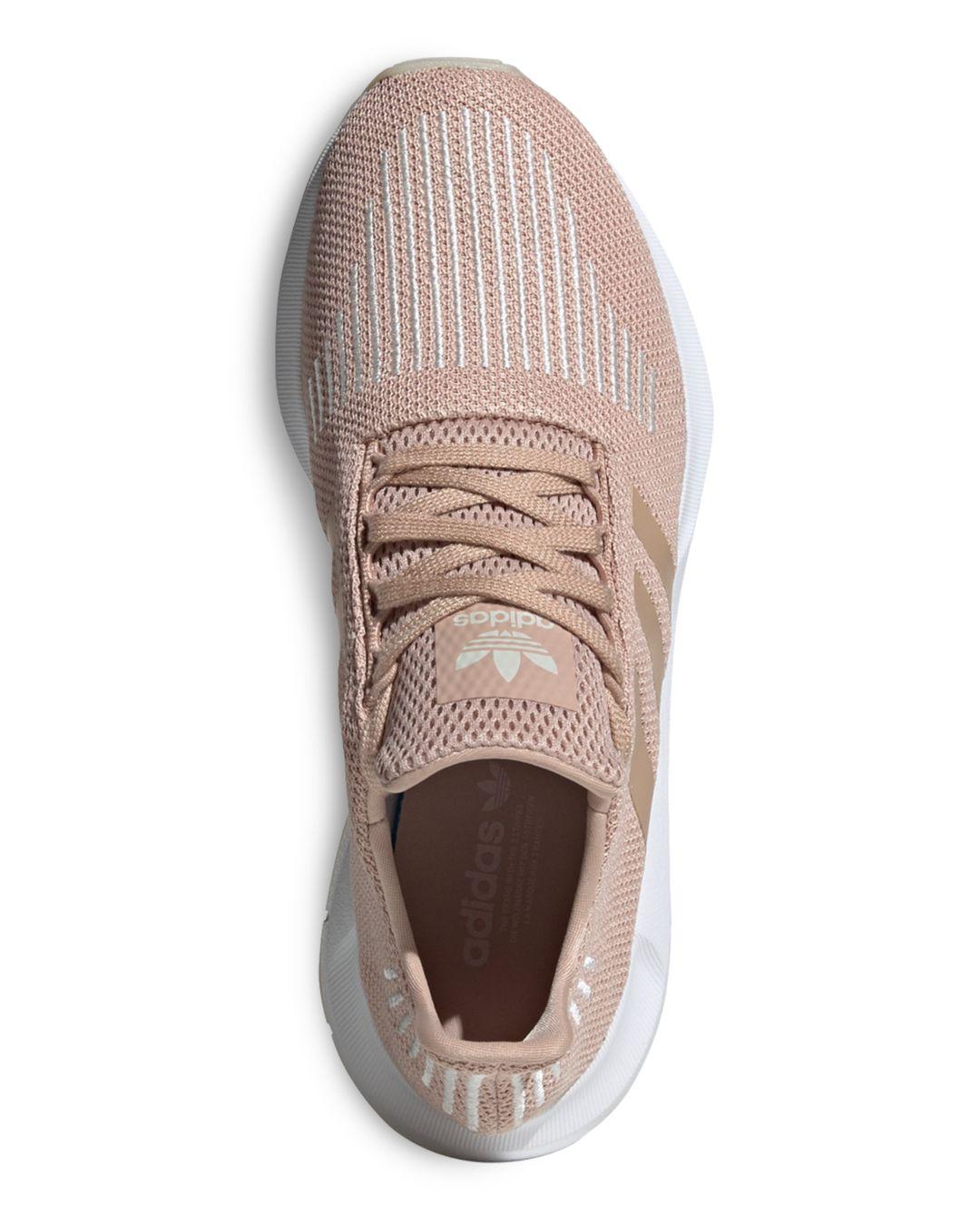 womens adidas swift trainers