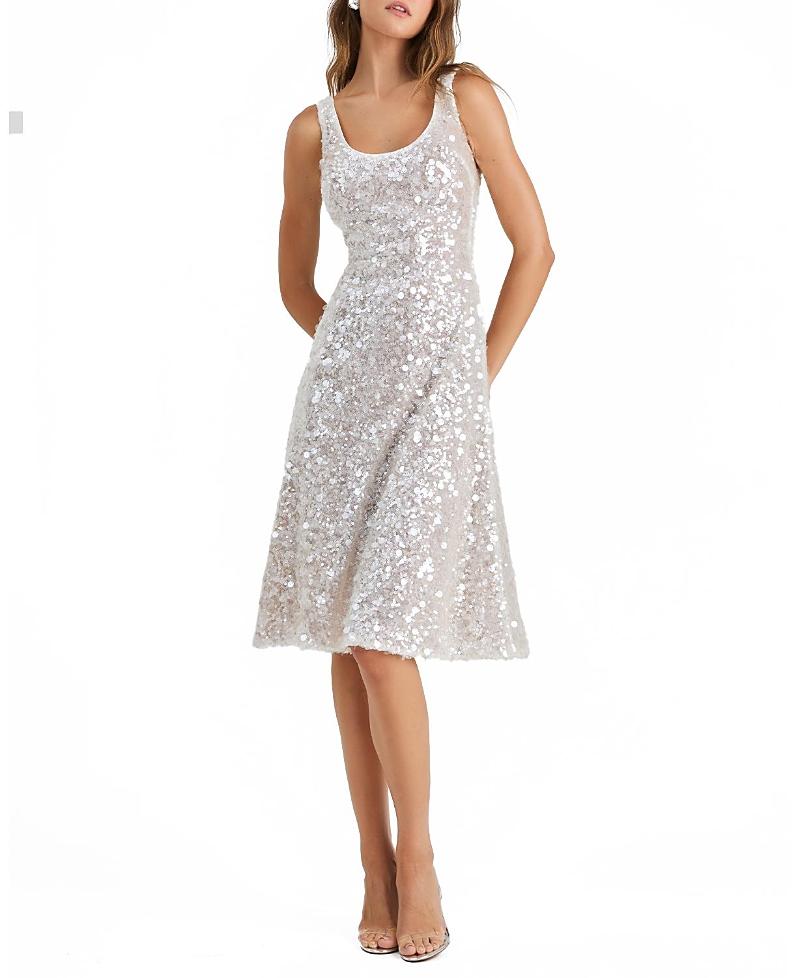 sachin and babi light blue dress Helsi Cocktail Dresses - Sale up to 60% off