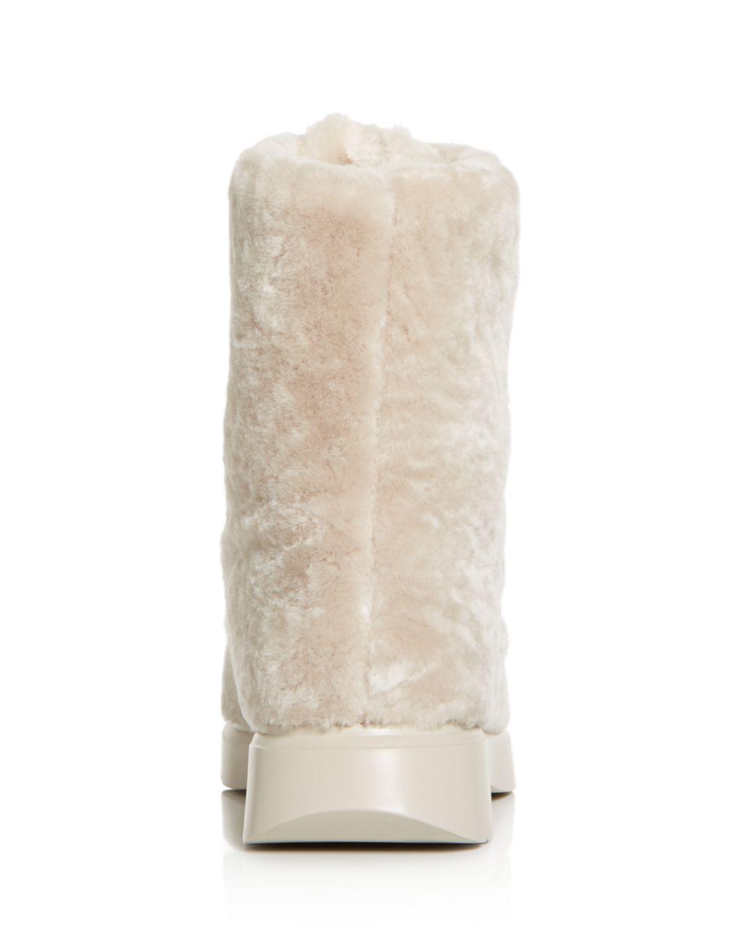 stuart weitzman mckenzee chill boot