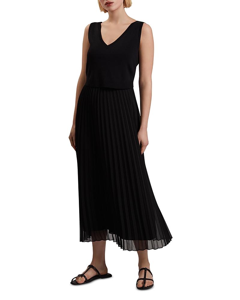 Ted Baker Black Tie Dresses for Women | Lyst Ted Baker Black Tie Dresses for Women | Lyst