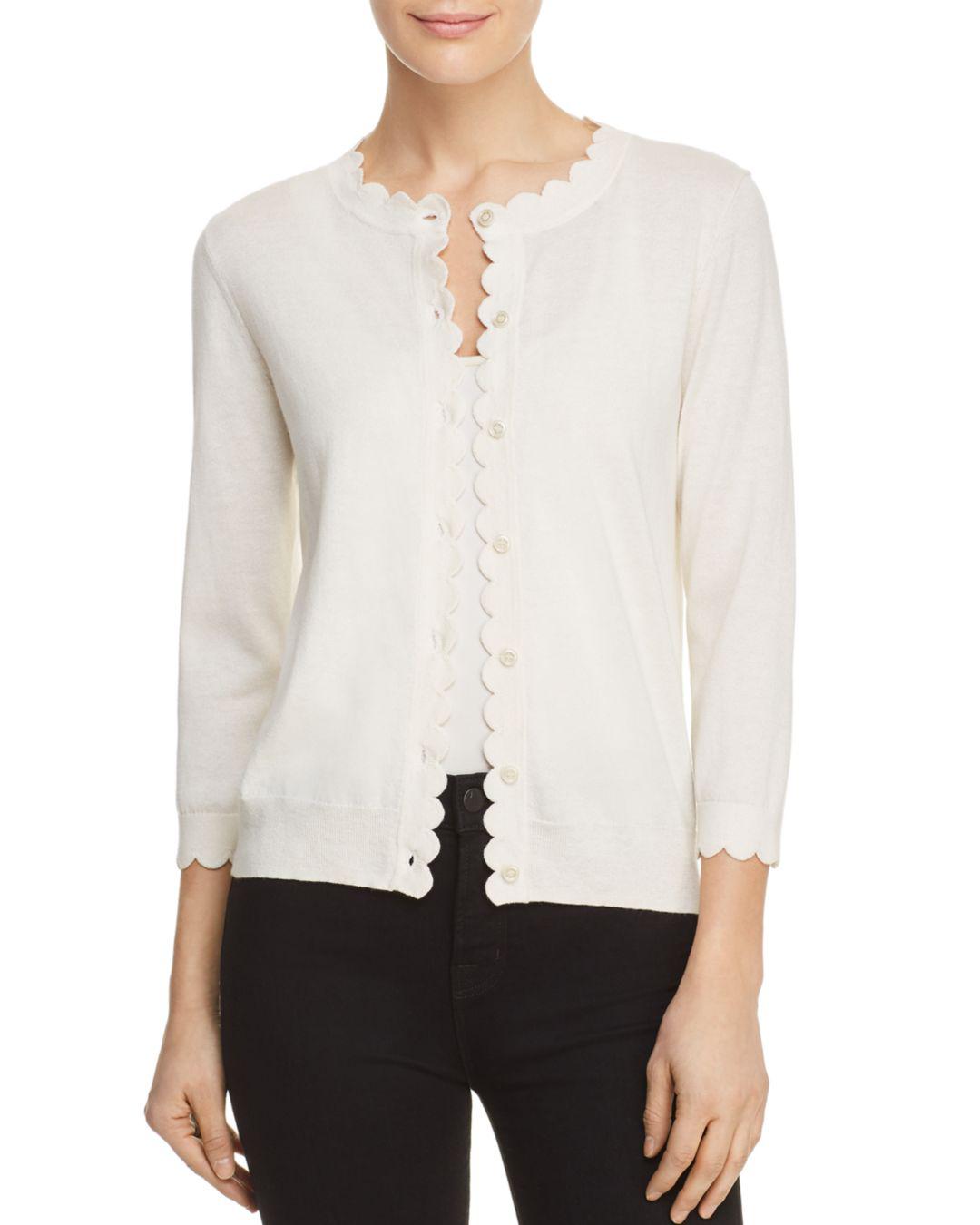 kate spade cardigan