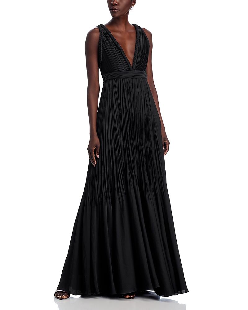 Emanuel Ungaro Summer Dresses for Women | Lyst
