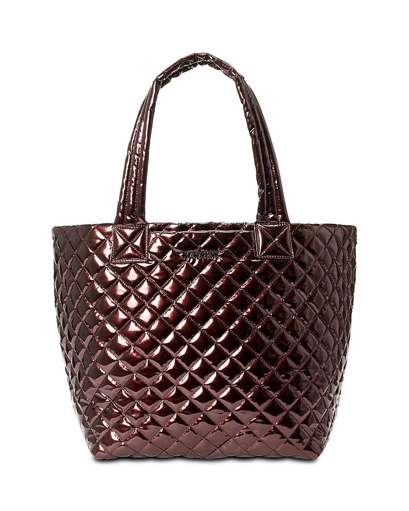 MZ Wallace Tote bags for Women Online Sale up to 22% off Lyst UK