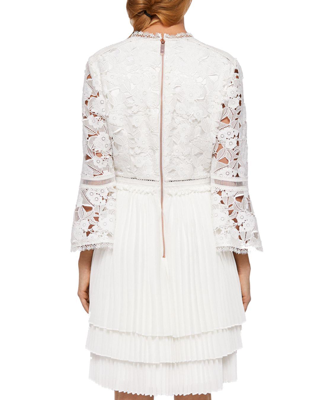 ted baker stefoni