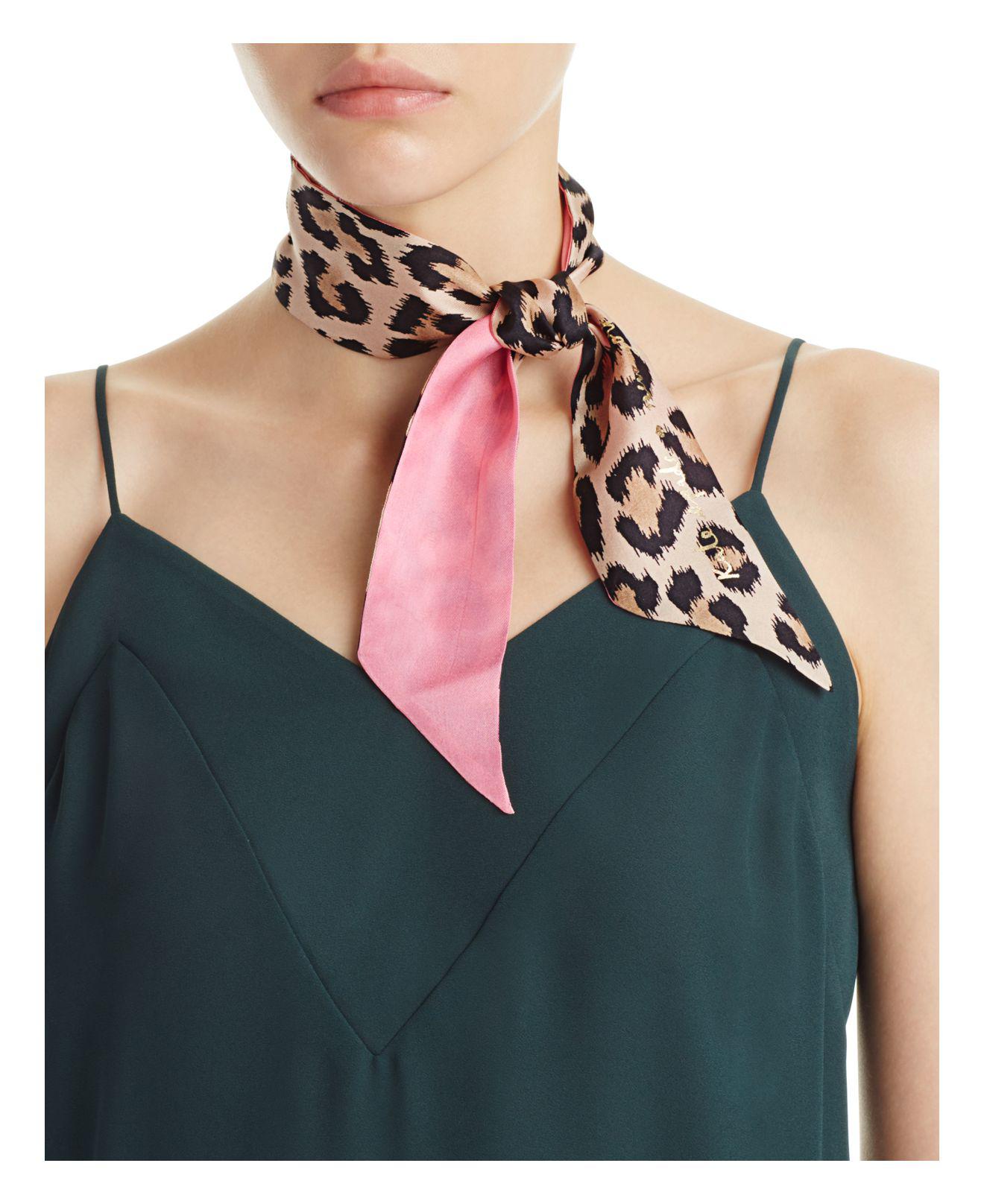 Kate spade twilly Clearance