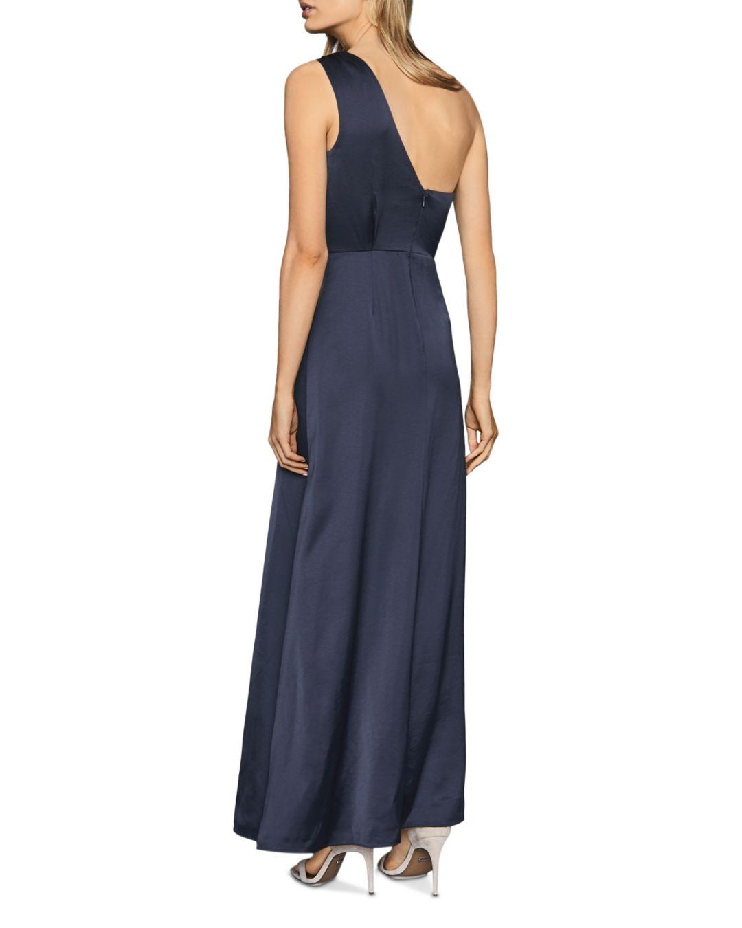 shania twain dress