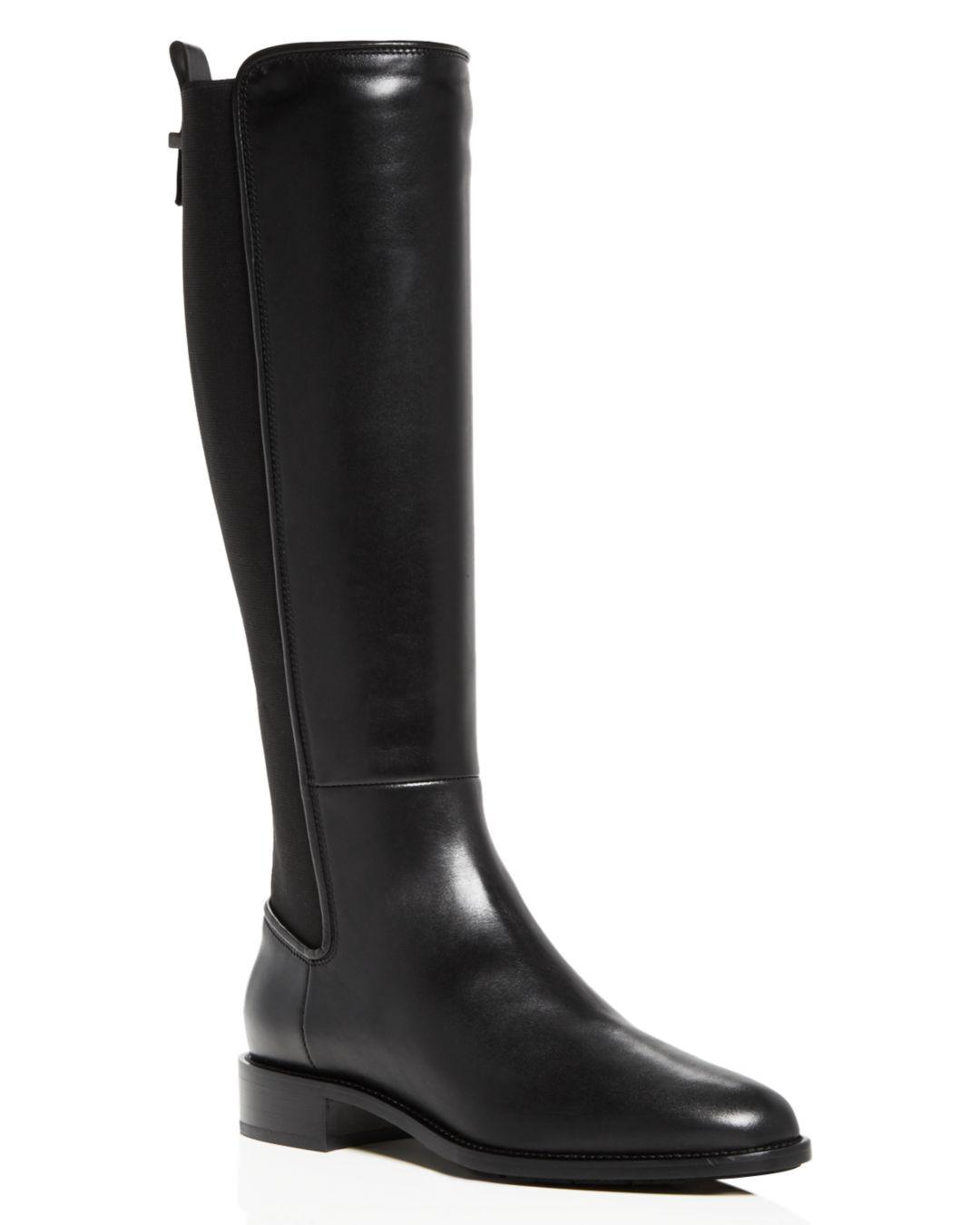 aquatalia boots bloomingdale's