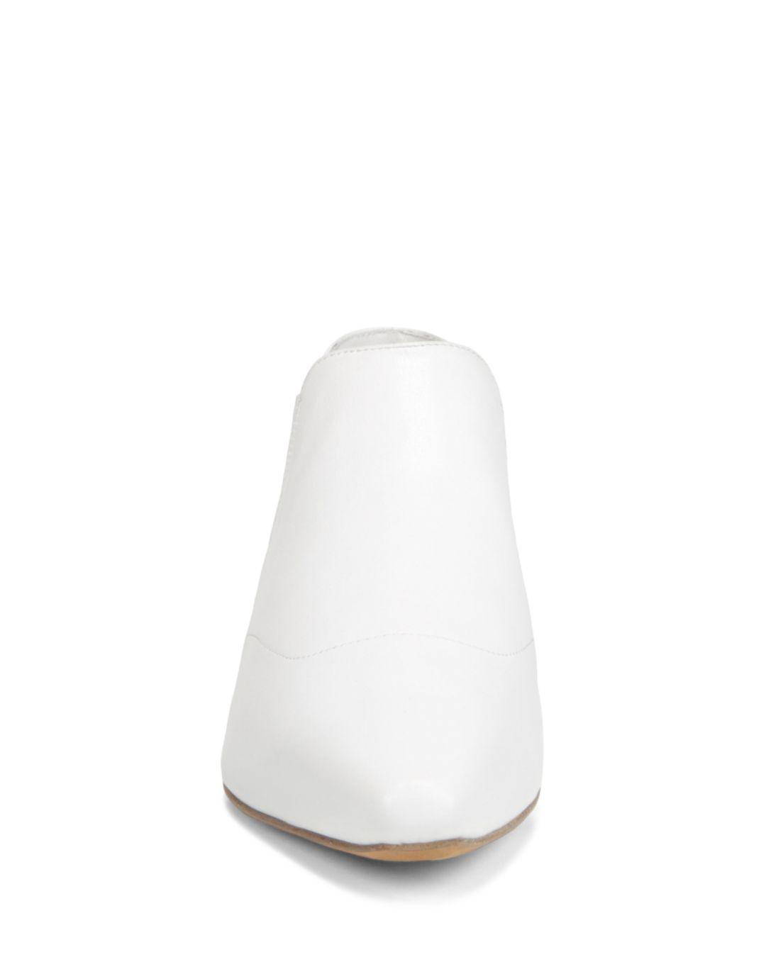 vince camrose bootie