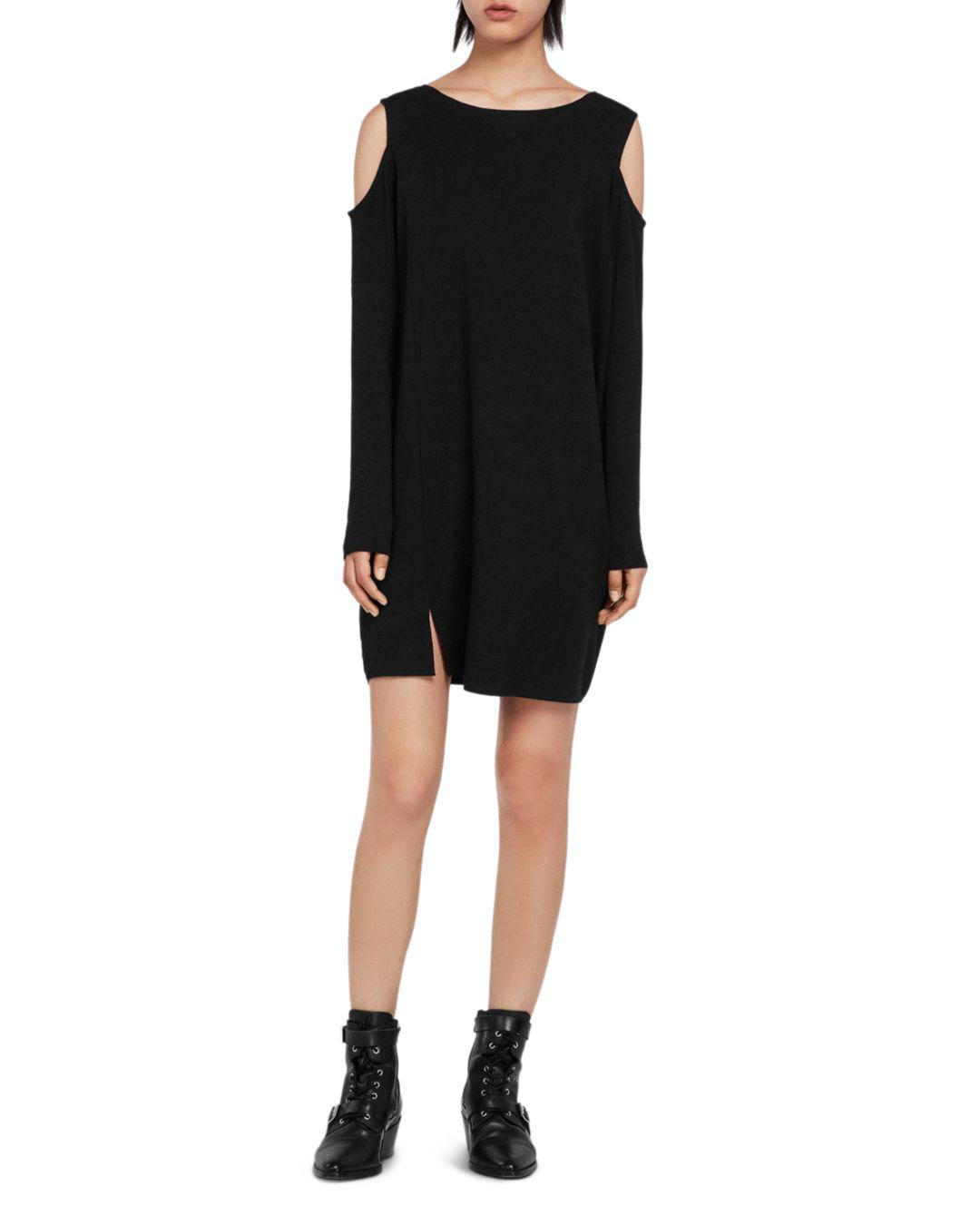 all saints esther dress