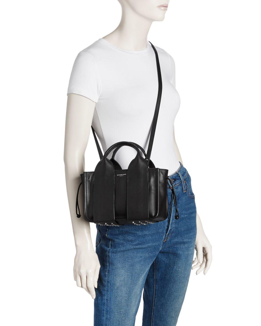 cartier marcello de cartier bag