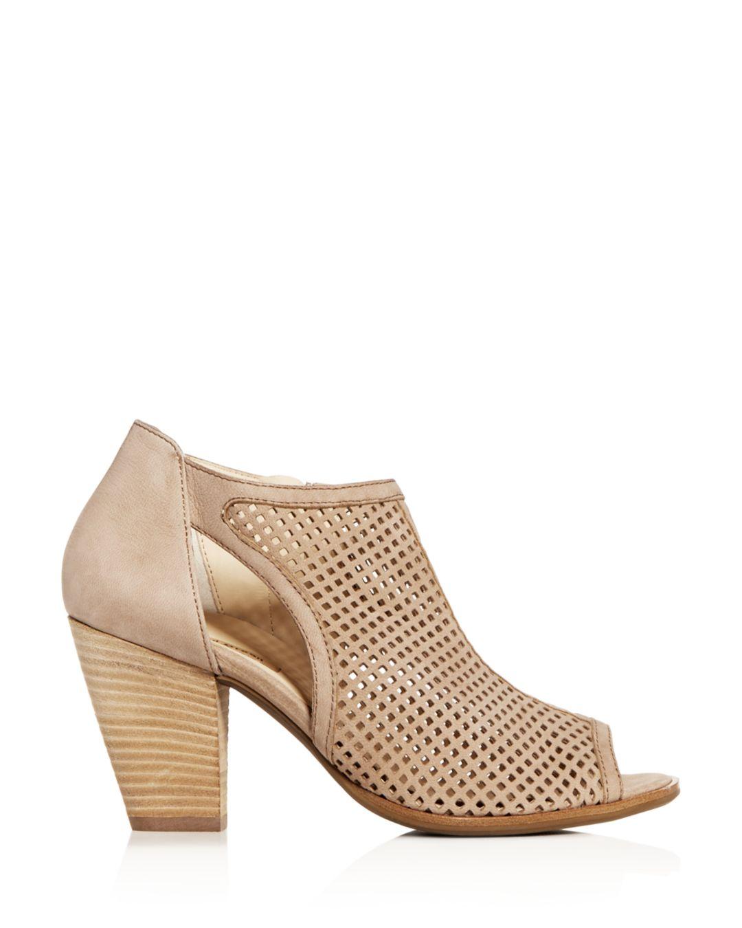 Paul Green Womens Tianna Sandal