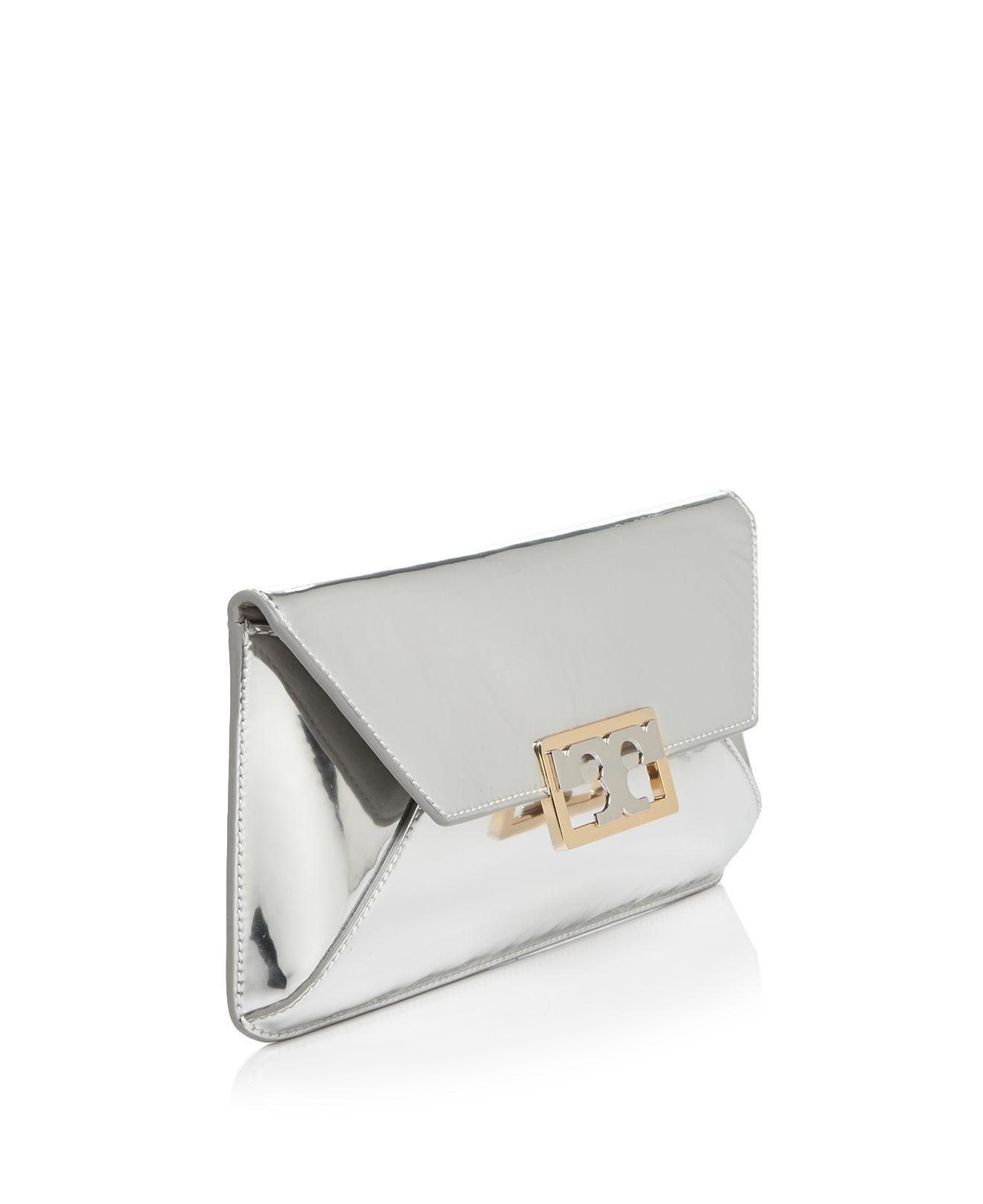 tory burch elizabeth