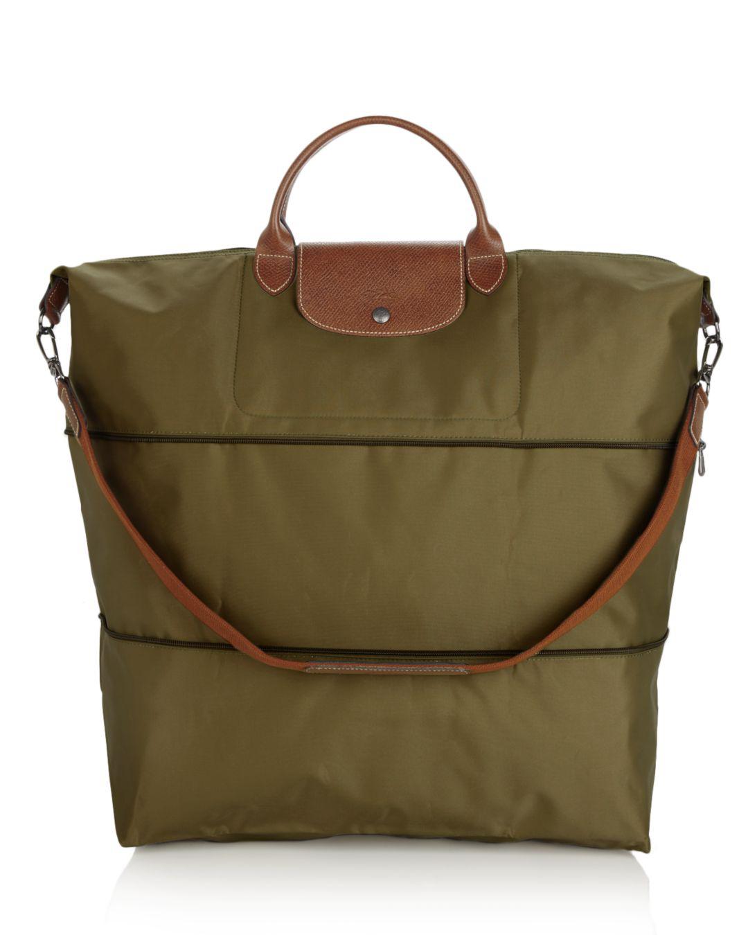 Le pliage weekender Clearance