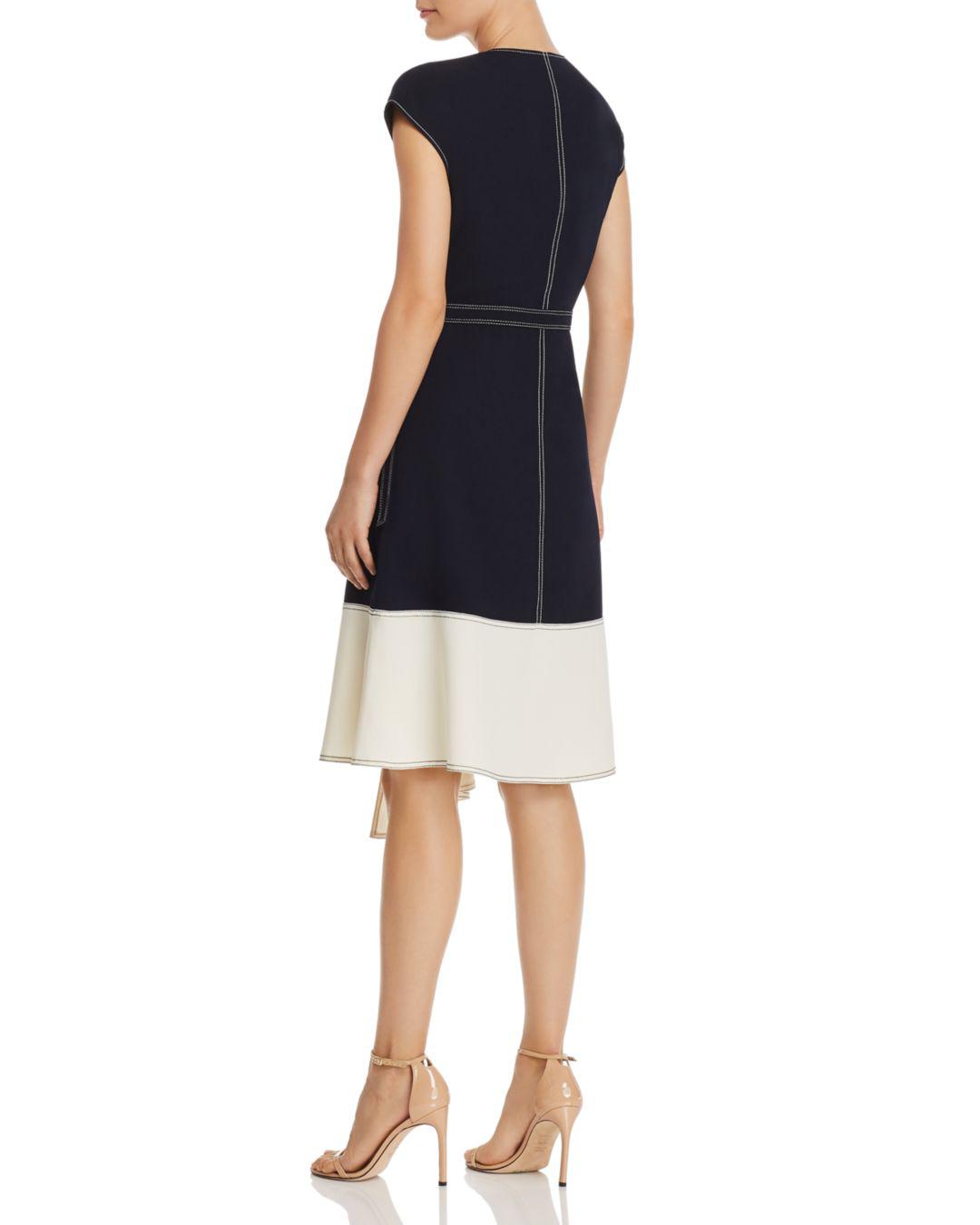 joie mahesa dress