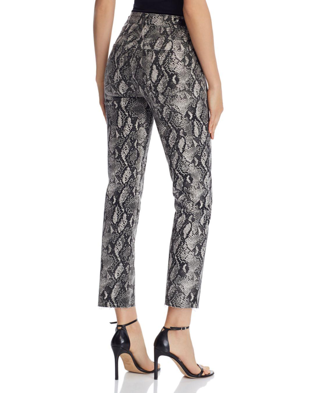 timber creek by wrangler perfect fit flat front