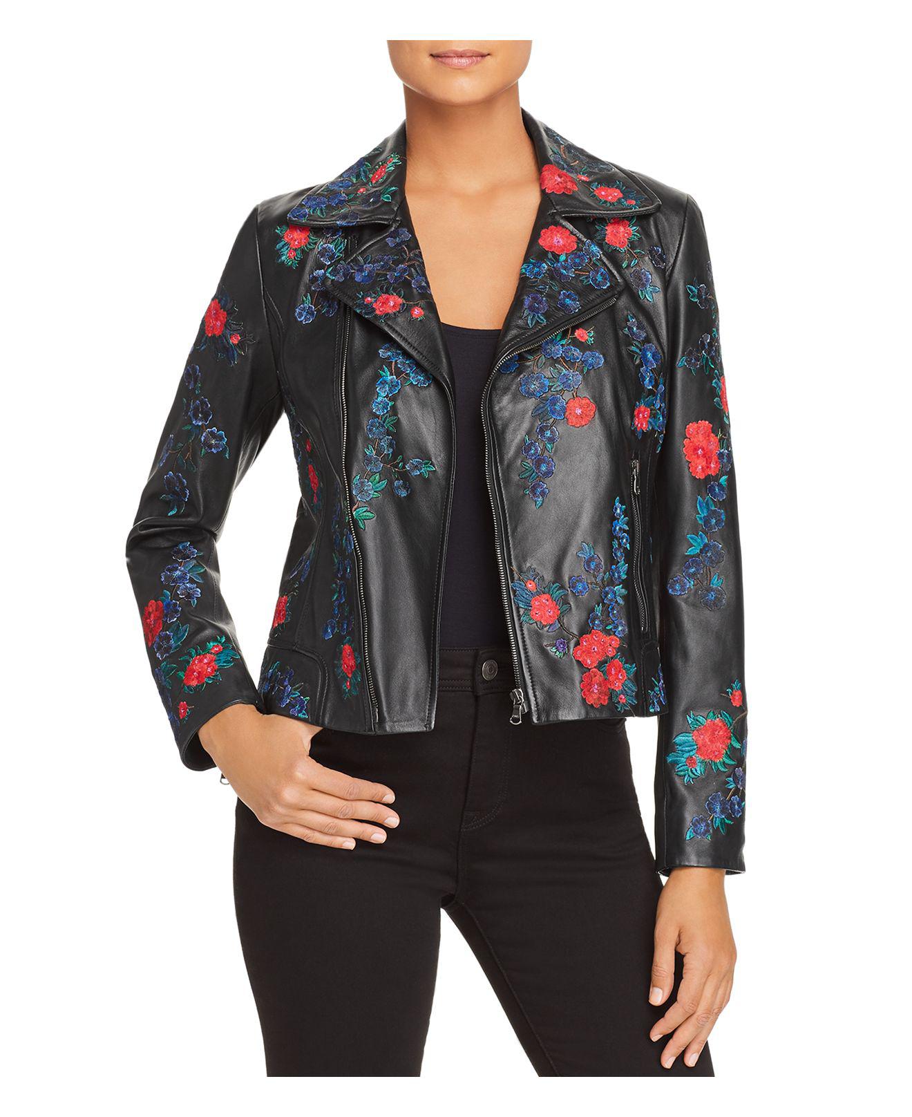 jonsson workwear jackets